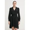 Obleka Dkny