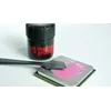 Termalna pasta Thermal Grizzly | Kryonaut Extreme 33,84 g / 9,0 ml | Z10 | Roza | VKLOPLJENO