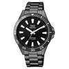 Q&Q SUPERIOR S08A-003PY