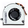 Ventilator Lenovo G460 G465 G560 G565 Z460 Z560