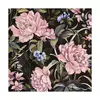 Serviete za decoupage Flowers Mystery - 1 kos