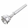 Ustnik za trobento 5882 MM2C Denis Wick