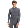 FALKE MAJICA WARM
