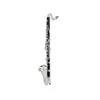 Bass klarinet YCL - 621 II Yamaha