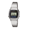 Casio Vintage LA670WEA-1EF