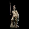 Ares bog rata 31 cm