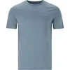 Endurance Vernon V2 Performance S/S Tee