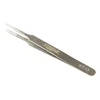 BLOW Pinceta 120 mm TS-12/SSH-SA antimagnetna 5308-
