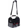 shumee ODPRTA TORBA ZA ORODJE 12 KD2036