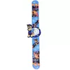 TY PLIŠ Ručni sat Paw patrol asst meteor pliš