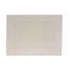 Kela Prt NICOLETTA, kremasta, 45 x 33 cm