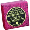 Hidersine Double Bass Rosin Warm Climates X-Large