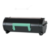 KONICA MINOLTA toner TNP-37 (A63T01W), črn