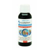 Easy Life AQUAMAKER 100ml