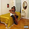 Blood Orange - Freetown Sound (2 LP)