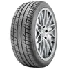 FULDA Pogonska guma 315/60R22.5 REGIOFORCE 3 152