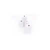 OFFICEO Diski za blagajne - 76 x 70 x 17 mm, 1+0