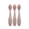 Lorelli kasika my friend - mellow rose (2kom) ( 10230270005 )