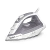 Tefal fv2c43 pegla na paru ( 3121040092781 )