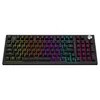 YENKEE YKB 3510US APEX mehanička outemu red switch