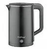 Cheffinger Kuvalo crno ( 357612 )