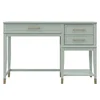 Pisalna miza 49x115 cm Westerleigh – CosmoLiving by Cosmopolitan