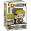Funko Pop Animation One Piece Usopp
