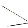 Fil Fishing Štap za pecanje Evolution Pole, 5m