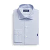 Polo Ralph Lauren Srajca svetlo modra
