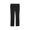 PUMA rainCELL Golf Pants Men, Men, Black, XL/L