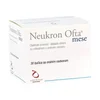 Omkron Neukron ofta mese, 30 ampula
