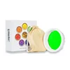 Zepter Bioptron Pro1 Filter Zeleni