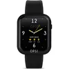 OPS!SMART OPSSW-09 Call Smartwatch Unisex 38mm