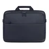 HP Everyday 16-inch Gray Laptop Bag (A08KKAA)