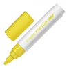 Pilot Pintor Marker Medium Yellow
