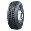 WEST LAKE Pogonska guma 315/70R22.5 WL WDR1 154/150L