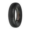 VeeRubber VTR313 ( 125/80-12 TL 81J )