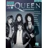 Hal Leonard Queen Note