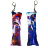 Privezak Dakimakura Mona Genshin Impact