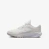 Nike Star Runner 5