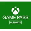 Xbox Game Pass Ultimate Članstvo 3 M (Australija)