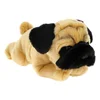 KEEL SD3090 - Signature Forever mladiček Mops 35 cm
