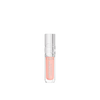 Loreal plump ambition ulje za usne 201 ( 1100038493 )