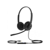 YEALINK UH34 Lite Dual Teams USB Slušalice