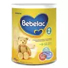 BEBELAC MLEKO 2 400 gr.