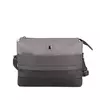 Torba na rame ženska 27x18x5 cm 2,4L/0,40kg Jara