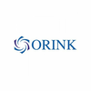 ORINK toner W2210A/207 Orink NoCip