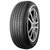 Autogreen Smart Chaser SC1 ( 205/50 R17 93W )