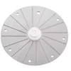 Japonski strgalnik 1,3 mm/hren, redkvice