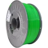 Nobufil ABSx Candy Neon Green